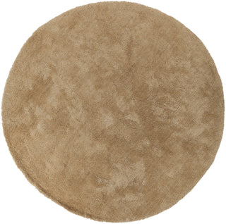 Surya Heaven HEA-8006 Area Rug