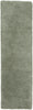 Surya Heaven HEA-8007 Moss Area Rug 2'3'' x 8' Runner