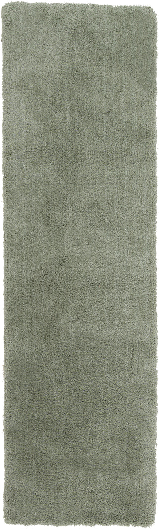 Surya Heaven HEA-8007 Area Rug