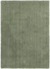 Surya Heaven HEA-8007 Moss Area Rug 5' x 7'