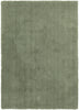 Surya Heaven HEA-8007 Area Rug
