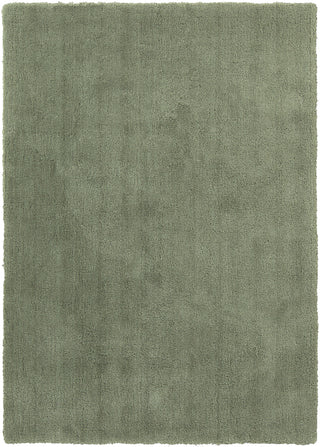 Surya Heaven HEA-8007 Area Rug