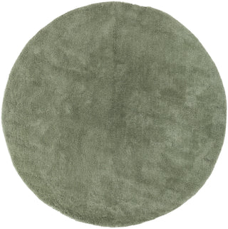 Surya Heaven HEA-8007 Area Rug