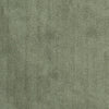 Surya Heaven HEA-8007 Moss Hand Woven Area Rug Sample Swatch