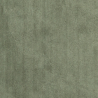 Surya Heaven HEA-8007 Moss Hand Woven Area Rug Sample Swatch