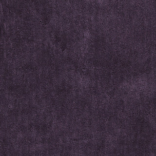 Surya Heaven HEA-8008 Eggplant Hand Woven Area Rug Sample Swatch