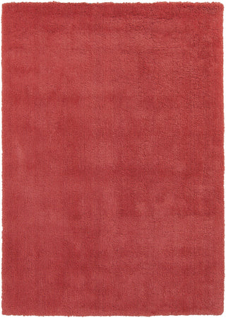 Surya Heaven HEA-8010 Area Rug