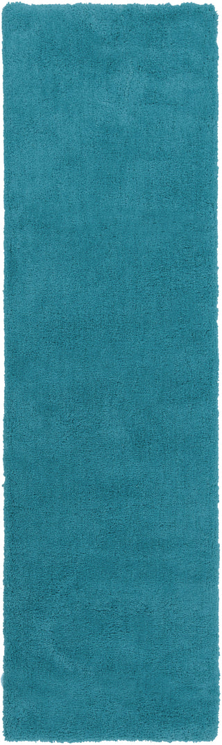 Surya Heaven HEA-8012 Area Rug