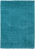 Surya Heaven HEA-8012 Area Rug