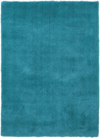 Surya Heaven HEA-8012 Area Rug