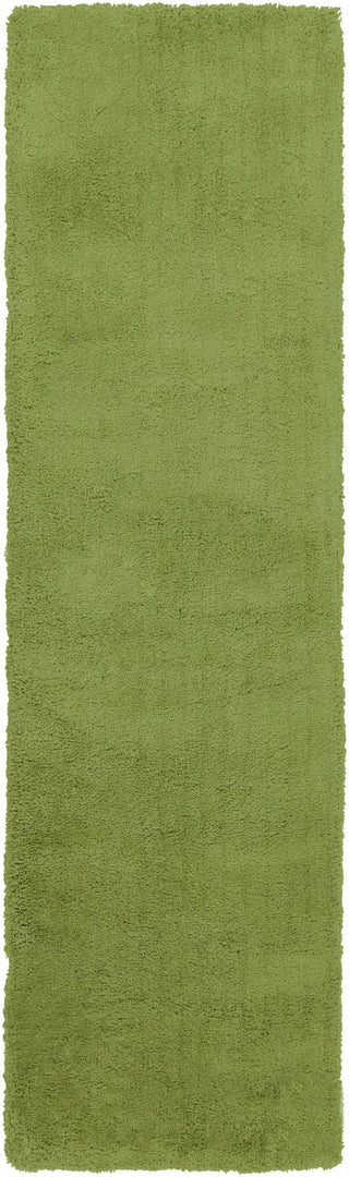 Surya Heaven HEA-8013 Area Rug