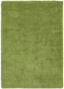 Surya Heaven HEA-8013 Lime Area Rug 5' x 7'