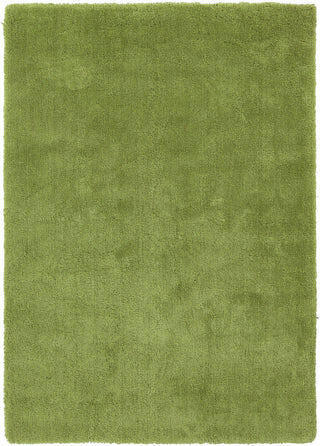 Surya Heaven HEA-8013 Lime Area Rug 5' x 7'