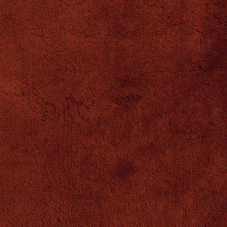 Surya Heaven HEA-8014 Rust Hand Woven Area Rug Sample Swatch