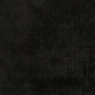 Surya Heaven HEA-8015 Black Hand Woven Area Rug Sample Swatch