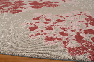 Momeni Heavenly HE-06 Pink Area Rug