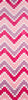 Momeni Heavenly HE-29 Pink Area Rug Closeup
