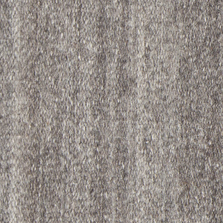 Chandra Hedonia HED-33600 Dark Grey Area Rug Close Up