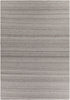 Chandra Hedonia HED-33600 Dark Grey Area Rug main image
