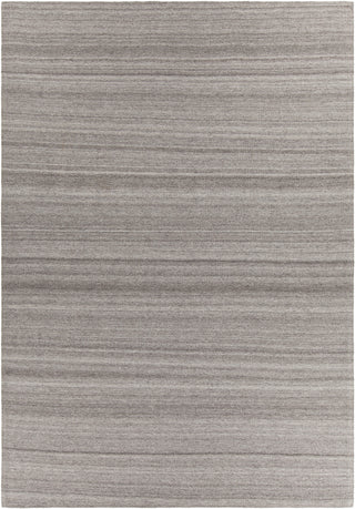 Chandra Hedonia HED-33600 Dark Grey Area Rug main image