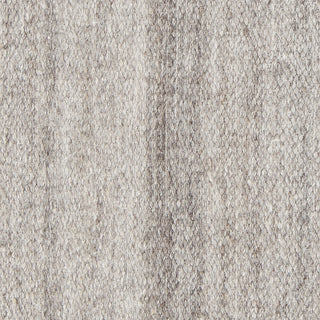 Chandra Hedonia HED-33601 Light Grey Area Rug Close Up