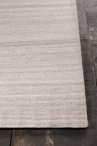 Chandra Hedonia HED-33601 Area Rug Corner Shot Feature