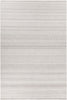 Chandra Hedonia HED-33601 Light Grey Area Rug main image