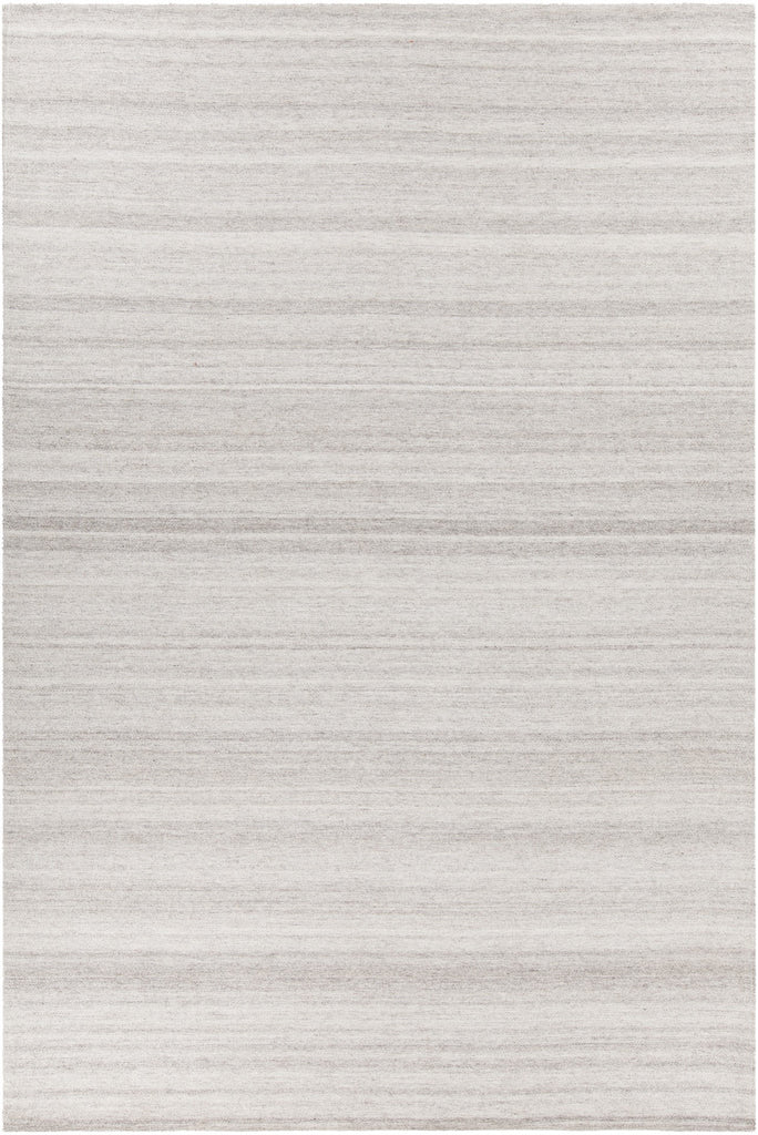 Chandra Hedonia HED-33601 Light Grey Area Rug main image
