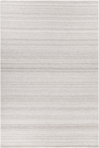 Chandra Hedonia HED-33601 Light Grey Area Rug main image