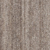 Chandra Hedonia HED-33602 Brown Area Rug Close Up