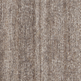 Chandra Hedonia HED-33602 Brown Area Rug Close Up