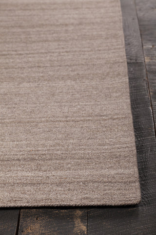 Chandra Hedonia HED-33602 Area Rug Corner Shot Feature