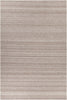 Chandra Hedonia HED-33602 Brown Area Rug main image