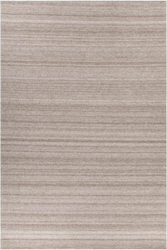 Chandra Hedonia HED-33602 Brown Area Rug main image