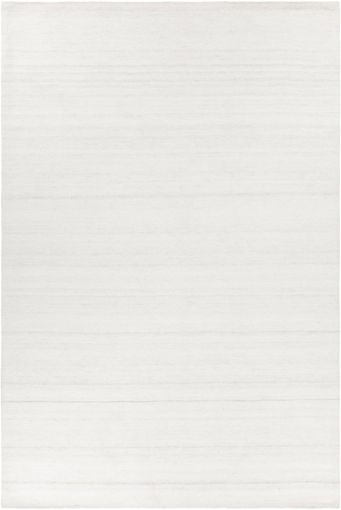 Chandra Hedonia HED-33603 Ivory Area Rug main image