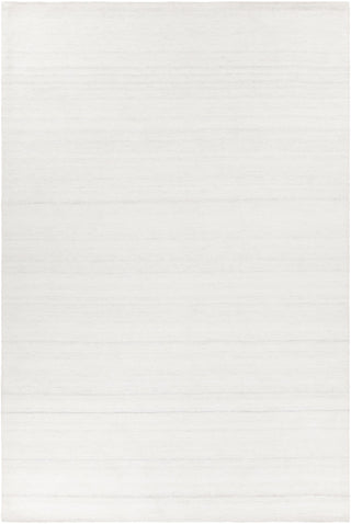 Chandra Hedonia HED-33603 Ivory Area Rug main image