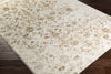 Surya Henre HEE-1004 Area Rug Corner Image