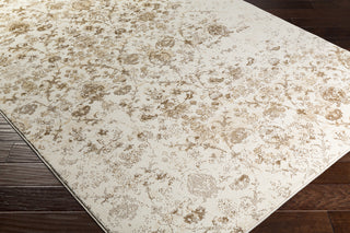 Surya Henre HEE-1004 Area Rug Corner Image