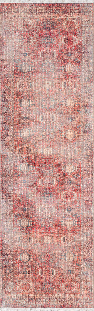 Momeni Helena HEL-6 Multi Area Rug