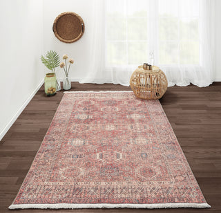 Momeni Helena HEL-6 Multi Area Rug