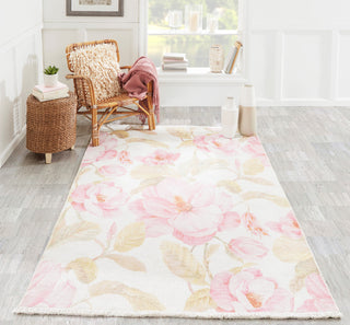 Momeni Helena HEL-9 Multi Area Rug main image