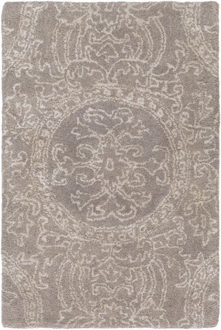 Surya Henna HEN-1000 Area Rug 2' X 3'