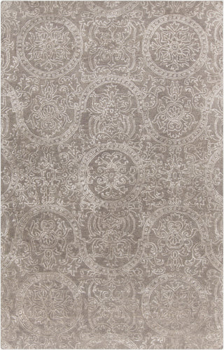 Surya Henna HEN-1000 Area Rug