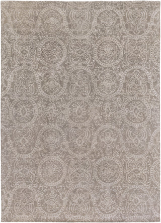 Surya Henna HEN-1000 Area Rug 8' X 11'