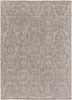 Surya Henna HEN-1000 Area Rug