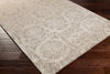 Surya Henna HEN-1000 Area Rug Corner Shot