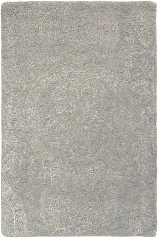 Surya Henna HEN-1001 Moss Area Rug 2' x 3'