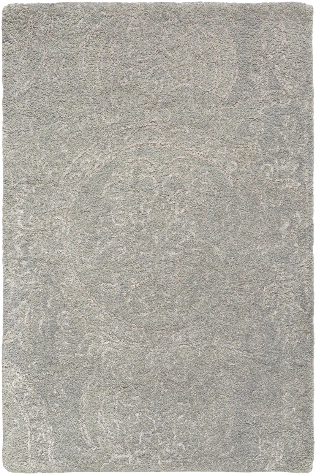 Surya Henna HEN-1001 Area Rug – Incredible Rugs and Decor