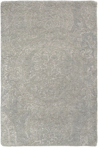 Surya Henna HEN-1001 Area Rug