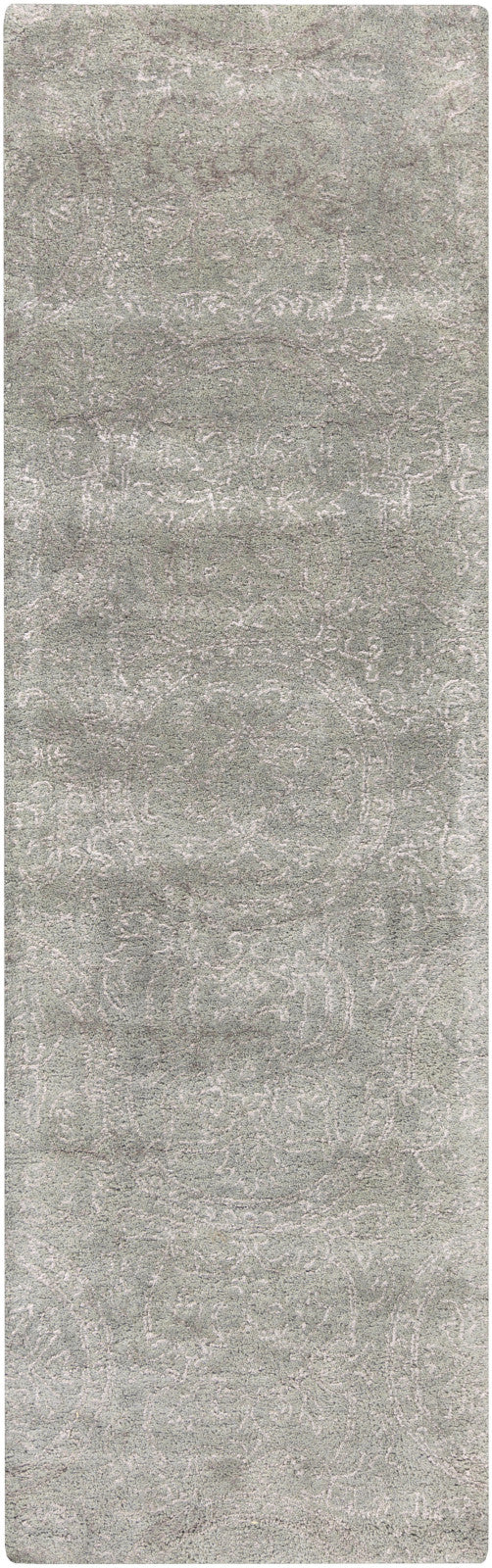 Surya Henna HEN-1001 Area Rug – Incredible Rugs and Decor